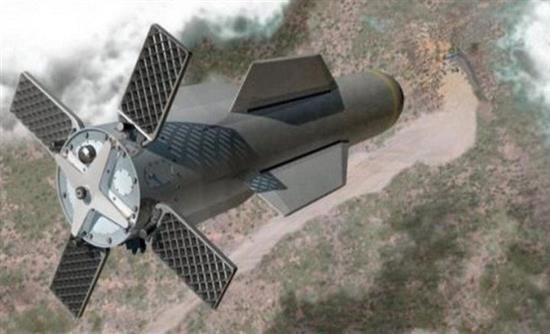 Ο Κιμ Γιονγ Ουν της γειτονιάς μας – Βόμβα… εξολοθρευτή κατασκευάζει ο Ερντογάν: Εχει ισχύ όσο 44 τόνοι ΤΝΤ!